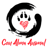 Con Alma Animal
