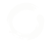 Con Alma Animal